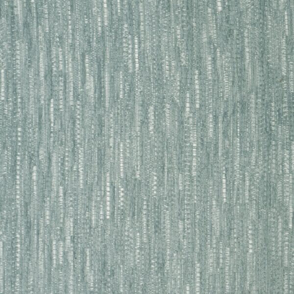 Greenhouse Fabrics S2187 Horizon upholstery fabric swatch for sample-first furniture planning