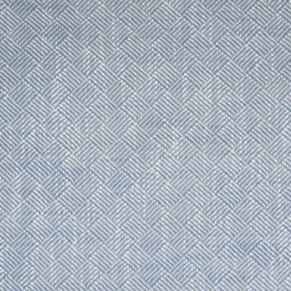 Greenhouse Fabrics S2190 Voyage upholstery fabric swatch for sample-first furniture planning
