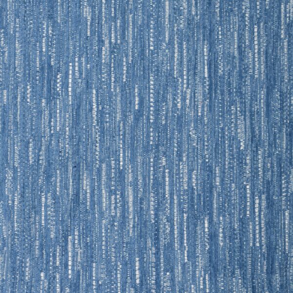 Greenhouse Fabrics S2192 Sailor upholstery fabric swatch for sample-first furniture planning