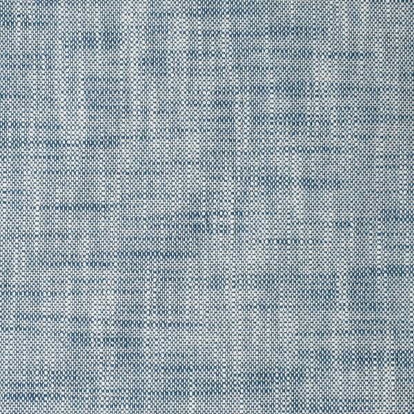 Greenhouse Fabrics S2193 Azure upholstery fabric swatch for sample-first furniture planning