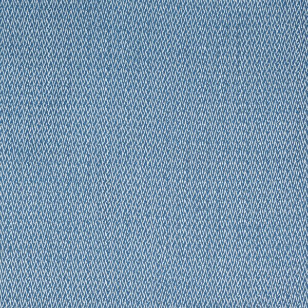 Greenhouse Fabrics S2194 Ocean upholstery fabric swatch for sample-first furniture planning