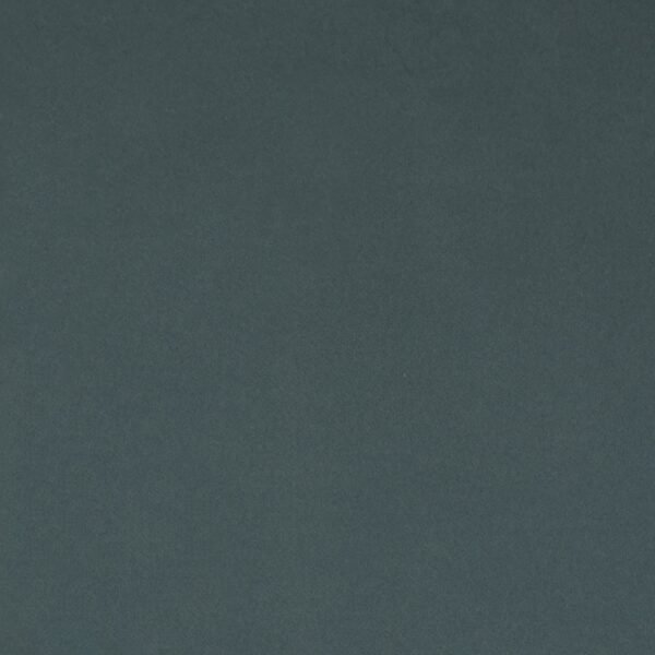 Greenhouse Fabrics S2195 Harbor upholstery fabric swatch for sample-first furniture planning