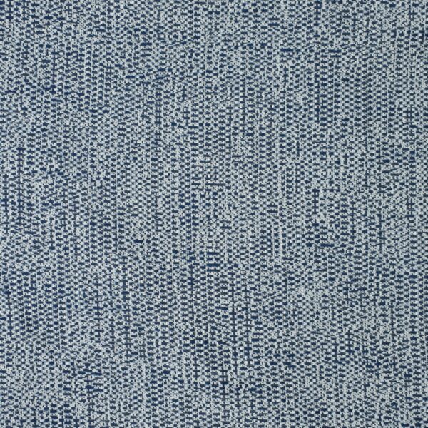 Greenhouse Fabrics S2198 Admiral upholstery fabric swatch for sample-first furniture planning
