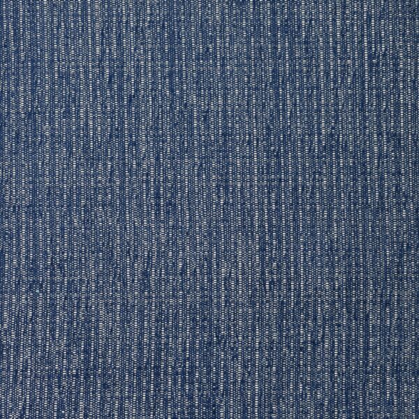 Greenhouse Fabrics S2200 Lake upholstery fabric swatch for sample-first furniture planning