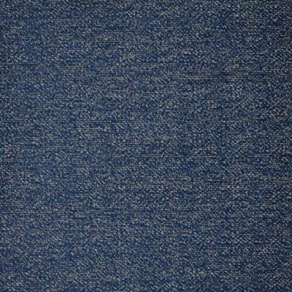 Greenhouse Fabrics S2201 Deep Blue upholstery fabric swatch for sample-first furniture planning