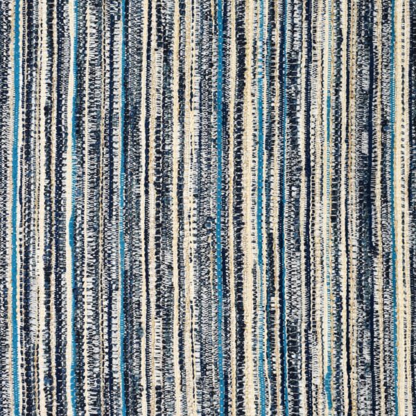 Greenhouse Fabrics S2204 Lagoon upholstery fabric swatch for sample-first furniture planning