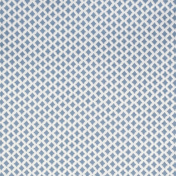Greenhouse Fabrics S2207 Voyage upholstery fabric swatch for sample-first furniture planning