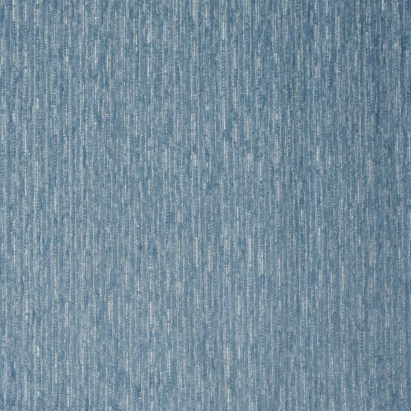 Greenhouse Fabrics S2208 Open Seas upholstery fabric swatch for sample-first furniture planning