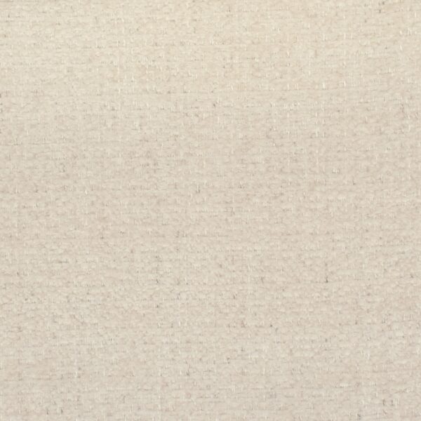 Greenhouse Fabrics S2261 Snow upholstery fabric swatch for sample-first furniture planning