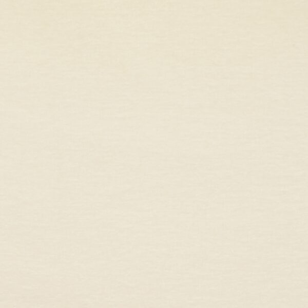 Greenhouse Fabrics S2264 Parchment upholstery fabric swatch for sample-first furniture planning