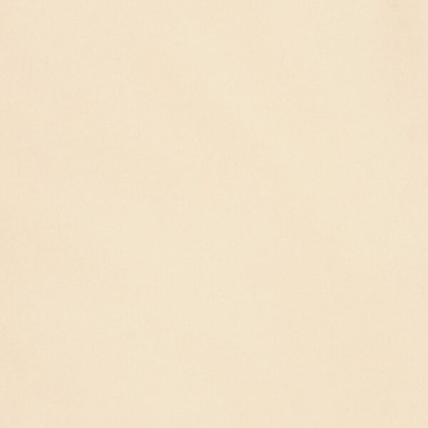 Greenhouse Fabrics S2266 Creme upholstery fabric swatch for sample-first furniture planning