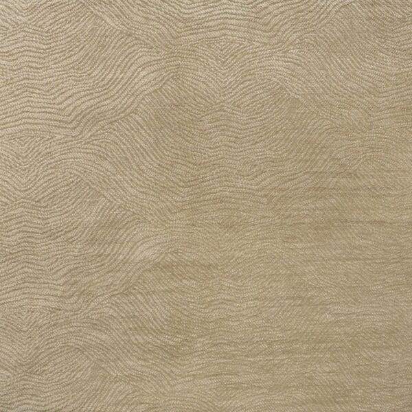 Greenhouse Fabrics S2283 Sand upholstery fabric swatch for sample-first furniture planning