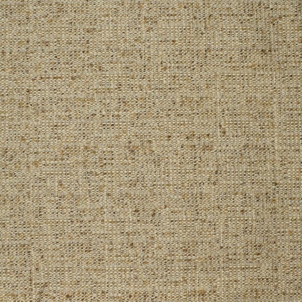 Greenhouse Fabrics S2284 Cane upholstery fabric swatch for sample-first furniture planning