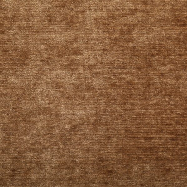 Greenhouse Fabrics S2286 Sepia upholstery fabric swatch for sample-first furniture planning