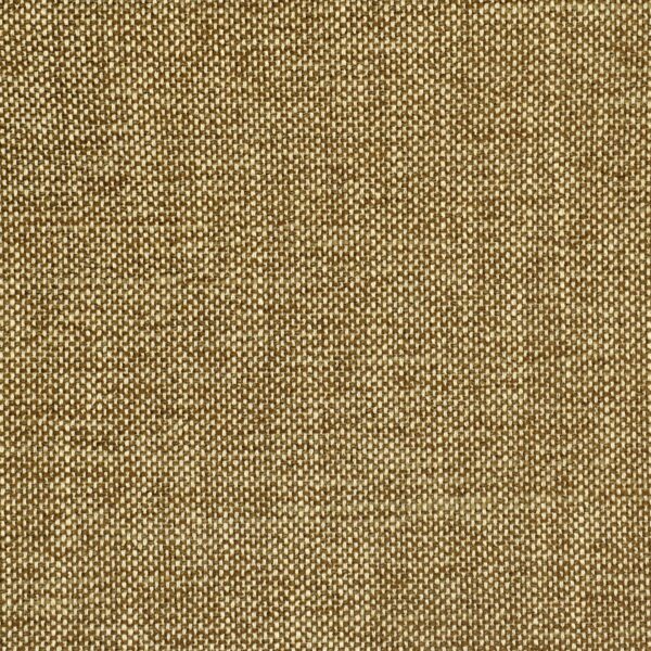 Greenhouse Fabrics S2287 Mocha upholstery fabric swatch for sample-first furniture planning