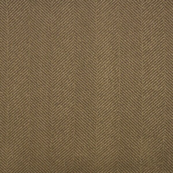 Greenhouse Fabrics S2288 Clay upholstery fabric swatch for sample-first furniture planning