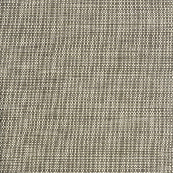 Greenhouse Fabrics S2296 Pewter upholstery fabric swatch for sample-first furniture planning