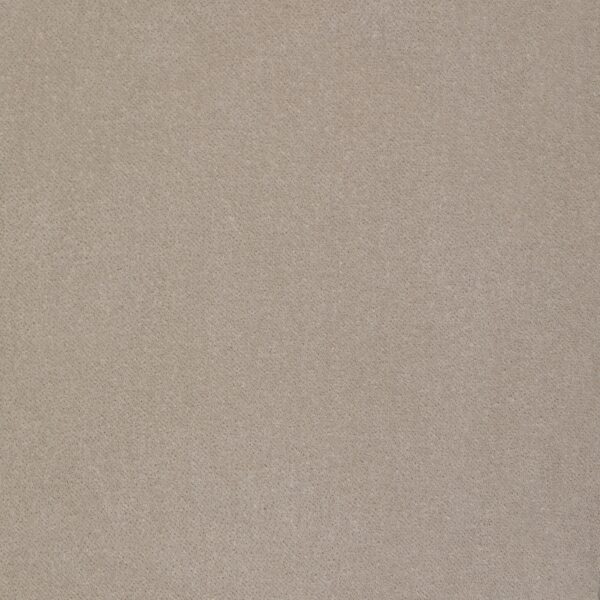 Greenhouse Fabrics S2297 Stone upholstery fabric swatch for sample-first furniture planning