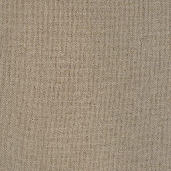 Greenhouse Fabrics S2299 Pebble upholstery fabric swatch for sample-first furniture planning