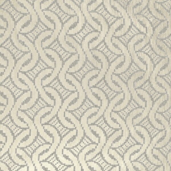 Greenhouse Fabrics S2300 Cotton upholstery fabric swatch for sample-first furniture planning