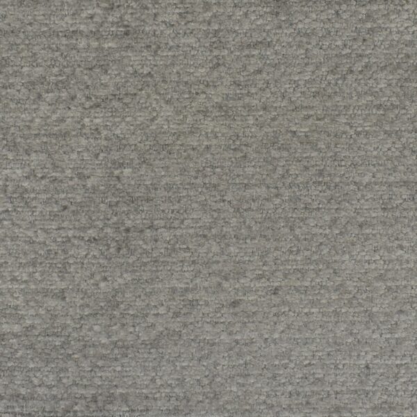 Greenhouse Fabrics S2302 Stone upholstery fabric swatch for sample-first furniture planning