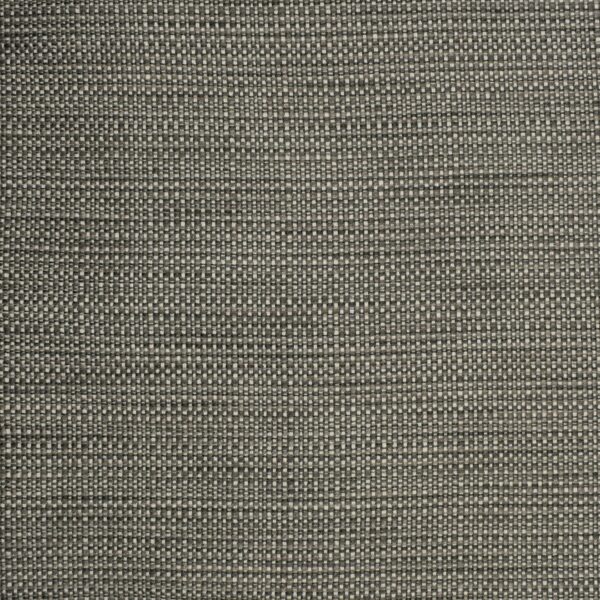 Greenhouse Fabrics S2303 Chrome upholstery fabric swatch for sample-first furniture planning