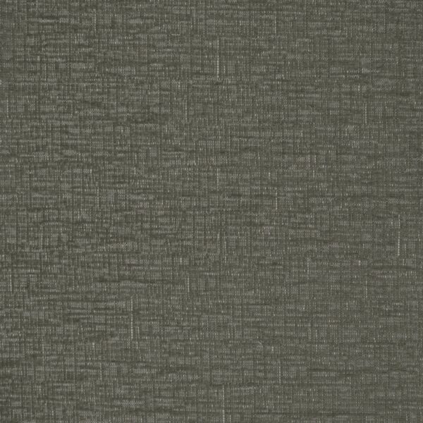 Greenhouse Fabrics S2304 Pewter upholstery fabric swatch for sample-first furniture planning