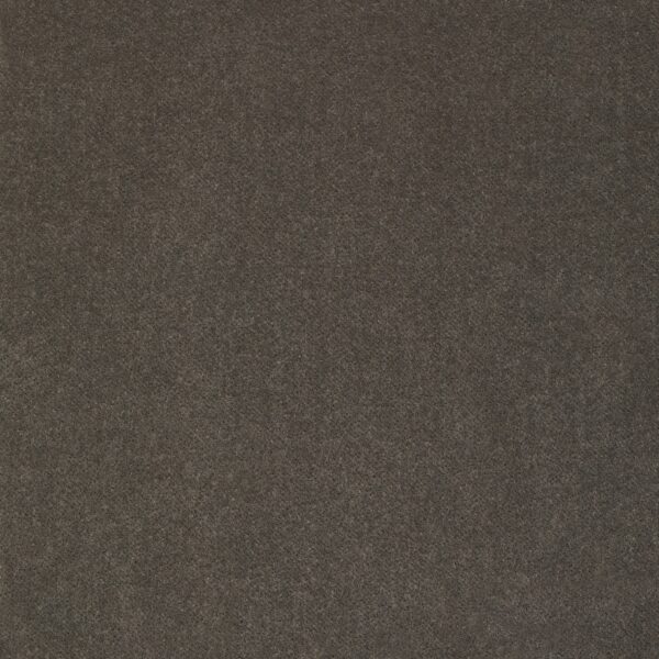 Greenhouse Fabrics S2306 Slate upholstery fabric swatch for sample-first furniture planning