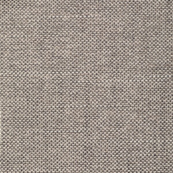 Greenhouse Fabrics S2307 Stone upholstery fabric swatch for sample-first furniture planning