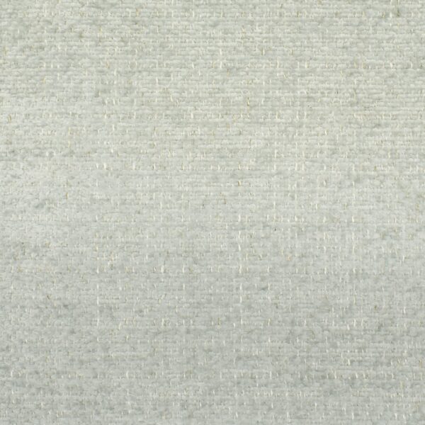 Greenhouse Fabrics S2339 Icicle upholstery fabric swatch for sample-first furniture planning