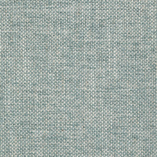 Greenhouse Fabrics S2342 Pond upholstery fabric swatch for sample-first furniture planning