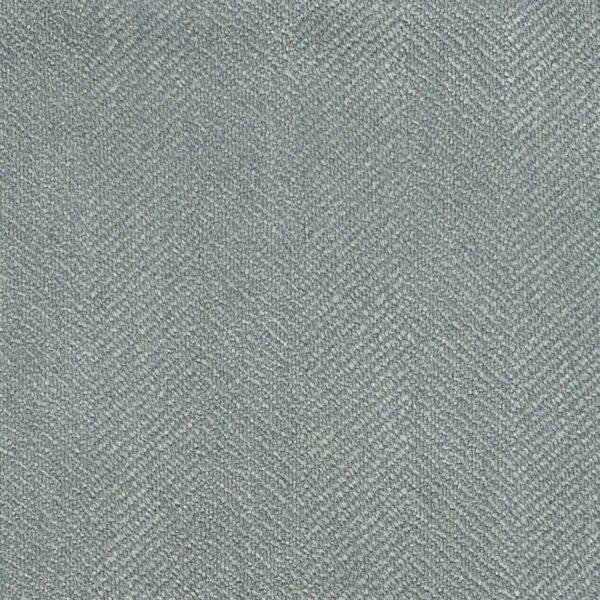 Greenhouse Fabrics S2344 Horizon upholstery fabric swatch for sample-first furniture planning