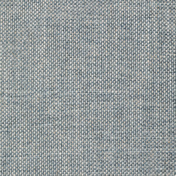 Greenhouse Fabrics S2346 Oxford upholstery fabric swatch for sample-first furniture planning