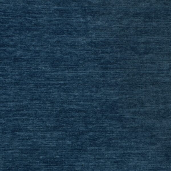 Greenhouse Fabrics S2361 Storm upholstery fabric swatch for sample-first furniture planning