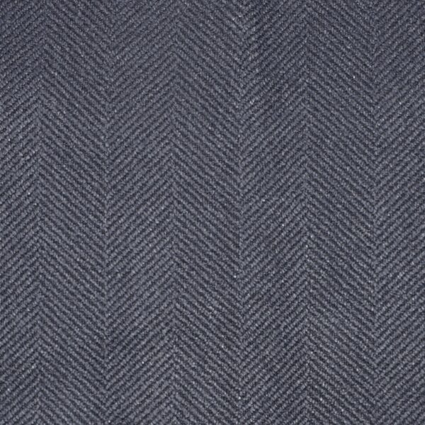 Greenhouse Fabrics S2365 Midnight upholstery fabric swatch for sample-first furniture planning