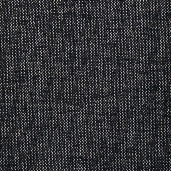 Greenhouse Fabrics S2369 Indigo upholstery fabric swatch for sample-first furniture planning