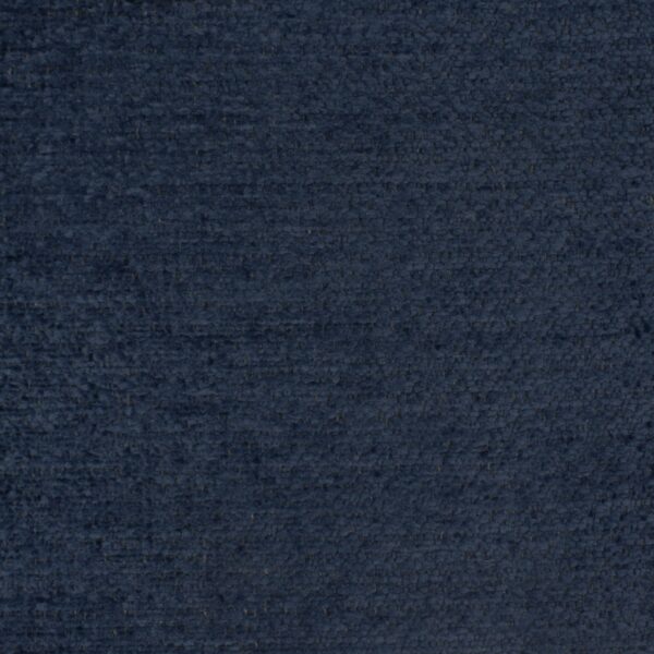 Greenhouse Fabrics S2371 Eclipse upholstery fabric swatch for sample-first furniture planning
