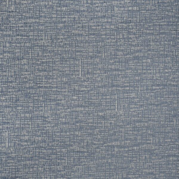 Greenhouse Fabrics S2379 Denim upholstery fabric swatch for sample-first furniture planning