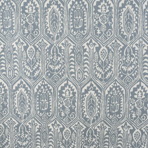 Greenhouse Fabrics S2380 Calm upholstery fabric swatch for sample-first furniture planning