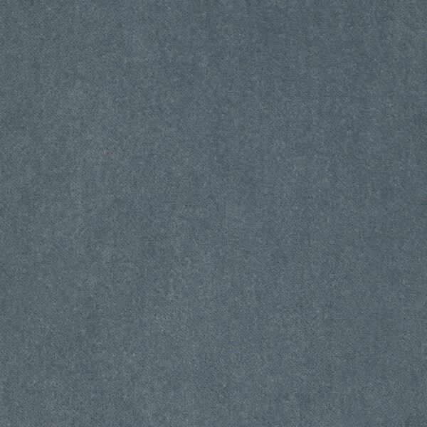 Greenhouse Fabrics S2382 Steel upholstery fabric swatch for sample-first furniture planning