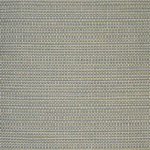 Greenhouse Fabrics S2383 Tiffany upholstery fabric swatch for sample-first furniture planning