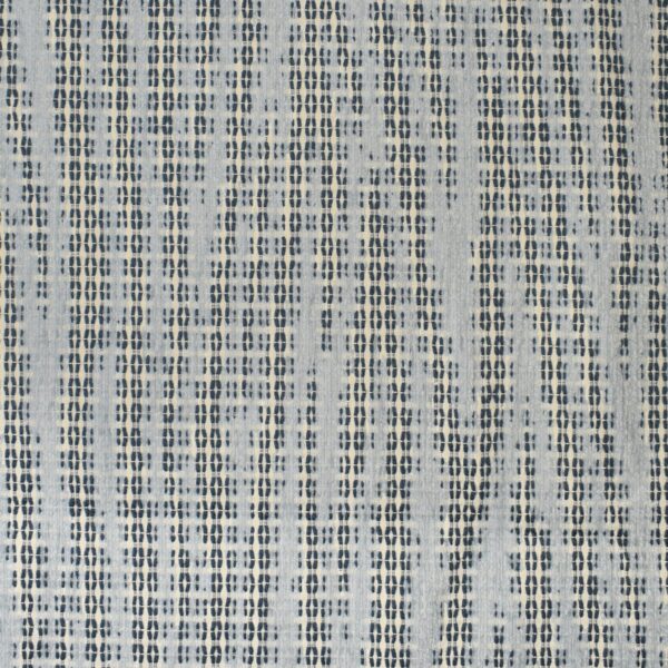 Greenhouse Fabrics S2384 Chambray upholstery fabric swatch for sample-first furniture planning