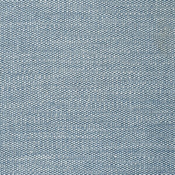 Greenhouse Fabrics S2492 Spa upholstery fabric swatch for sample-first furniture planning