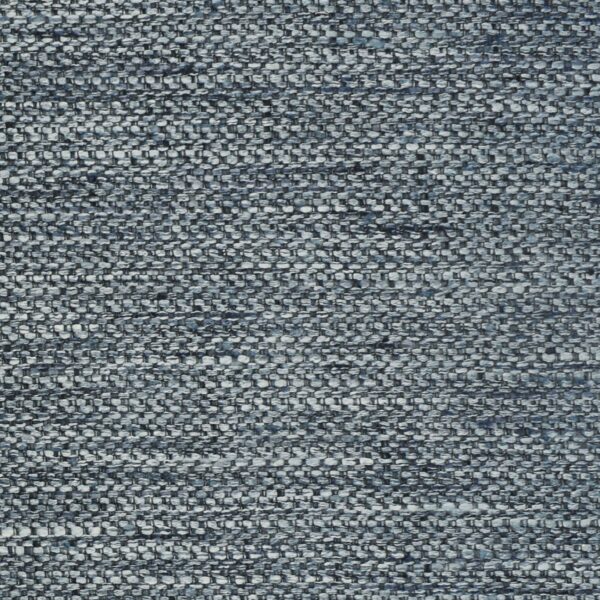 Greenhouse Fabrics S2497 Twilight upholstery fabric swatch for sample-first furniture planning