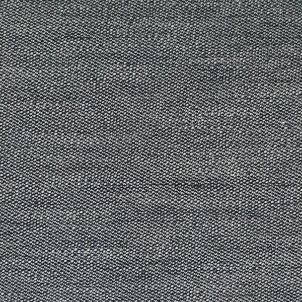 Greenhouse Fabrics S2499 Ocean upholstery fabric swatch for sample-first furniture planning