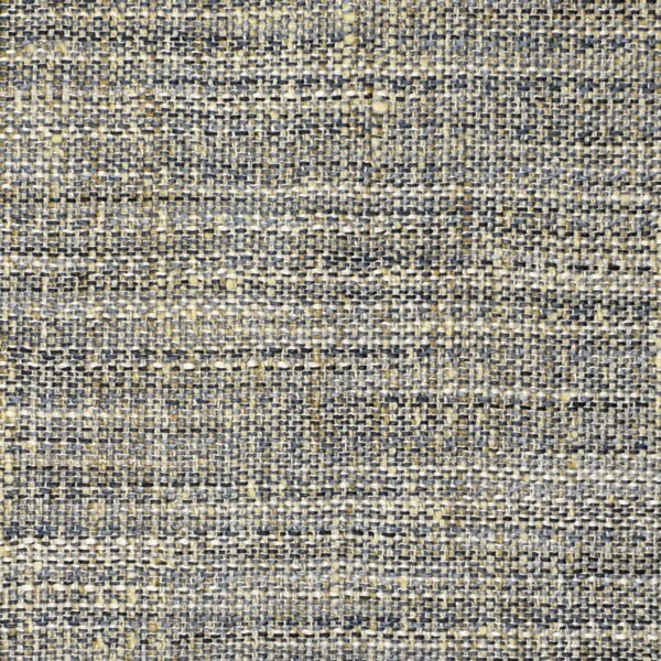 Greenhouse Fabrics S2502 Denim upholstery fabric swatch for sample-first furniture planning