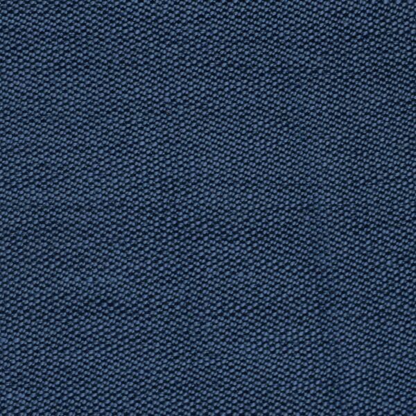 Greenhouse Fabrics S2511 Blue upholstery fabric swatch for sample-first furniture planning