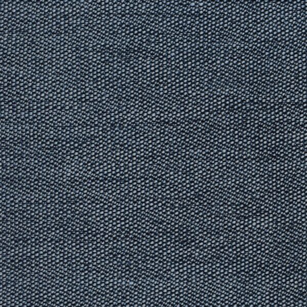 Greenhouse Fabrics S2514 Ocean upholstery fabric swatch for sample-first furniture planning