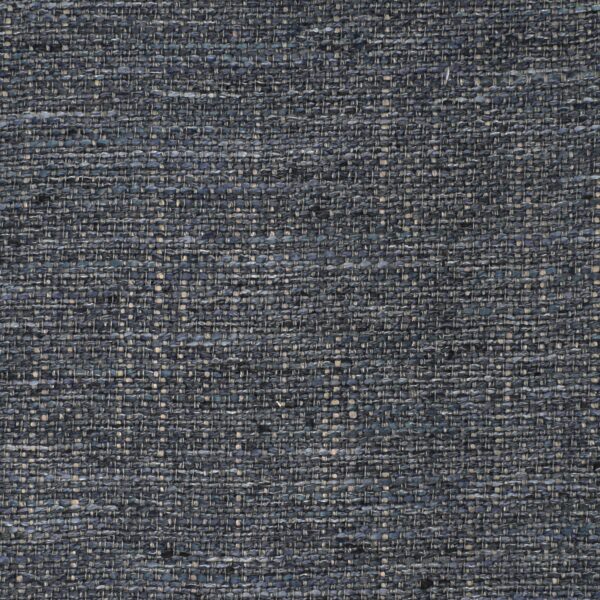 Greenhouse Fabrics S2516 Midnight upholstery fabric swatch for sample-first furniture planning