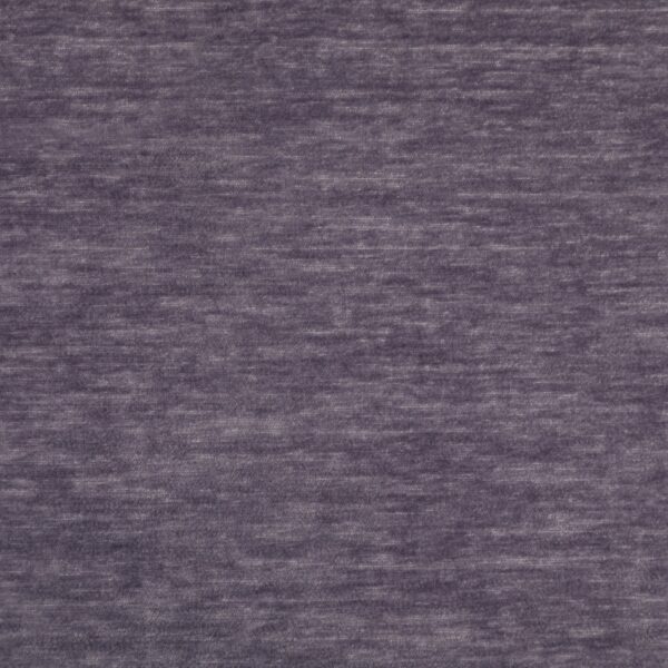 Greenhouse Fabrics S2745 Amethyst upholstery fabric swatch for sample-first furniture planning